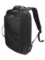 Plecak na laptop 190703401