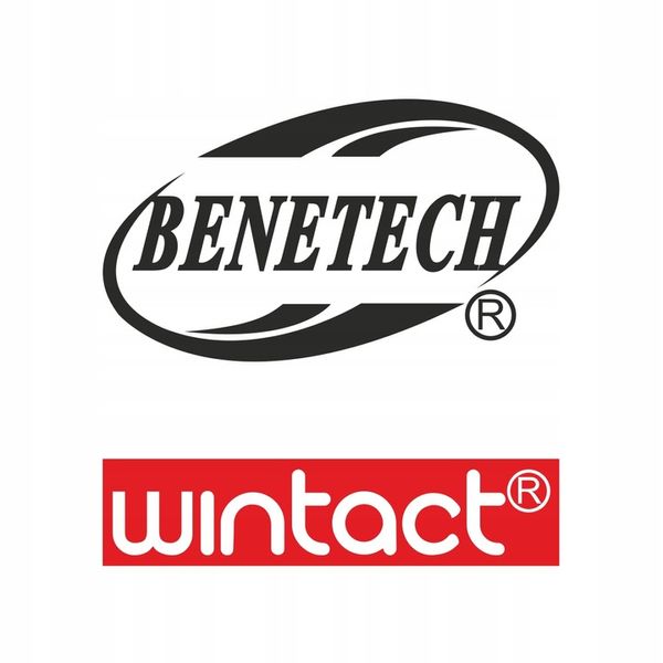 ANEMOMETR WIATROMIERZ MIERNIK WIATRU TEMP POMIAR PRĘDKOŚCI POWIETRZA BT APP zdjęcie 7