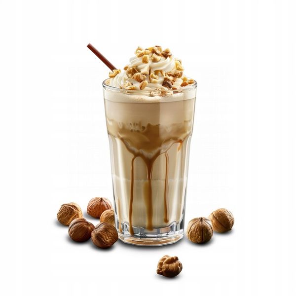 Blender kielichowy BlendyGo 3 Mikser do smoothie 250W czarny + GRATIS! zdjęcie 7