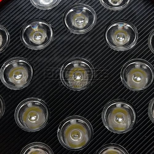 EPWL89 51W 60 STOPNI na Arena.pl