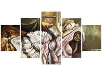 product-compare-58701822