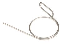 product-compare-56865315