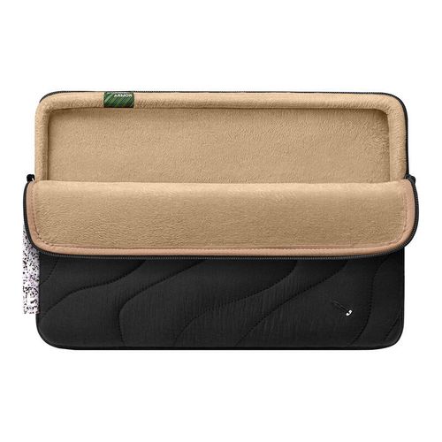 etui na laptopa 16'' tomtoc terra-a27 (czarne) na Arena.pl