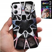 ETUI DO MOTOROLA MOTO G14 - FELGA MOTORYZACJA MOTO CZĘŚCI AUTO FAN