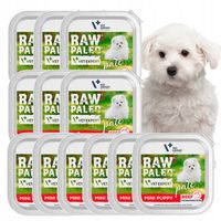 product-compare-61399978