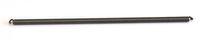 Sprężyna sprzęgła Husqvarna 61/266 8R76-41