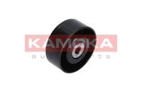 ROLKA PASKA MICRO-V MERCEDES KLASA E 1993 1994 1995 1996