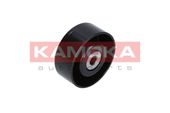ROLKA PASKA MICRO-V MERCEDES KLASA E 1993 1994 1995 1996