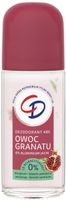 CD DEO ROLL ON GRANAT 50ML