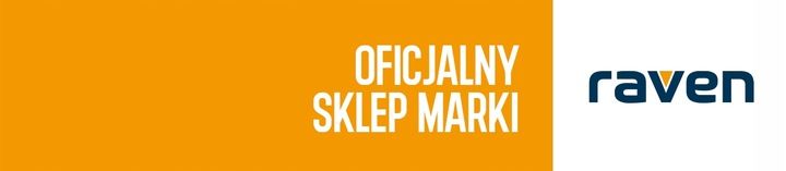 Żelazko turystyczne RAVEN EZT002X zdjęcie 7