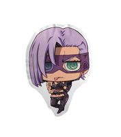 Poduszka Chibi - JoJo's Bizarre Adventure - Melone