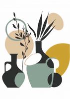 product-compare-59440336