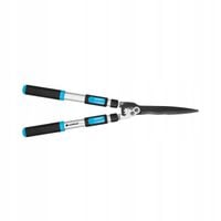 nożyce ogrodowe teleskopowe ideal - c 40-400