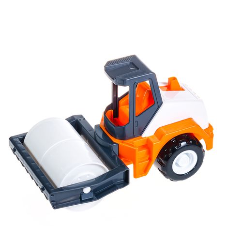 PEPCO - Tech Truck auto budowlane na Arena.pl