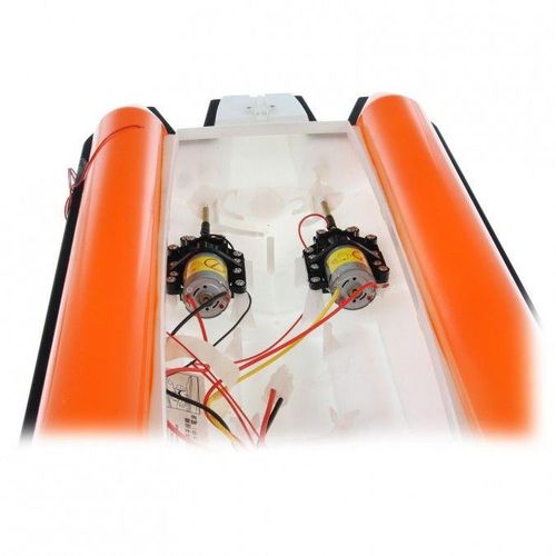 Superlative na Arena.pl