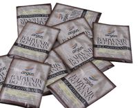 barwnik do tkanin bez gotowania ARGUS cytrynowy  15 g