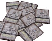 barwnik do tkanin bez gotowania ARGUS cytrynowy  15 g