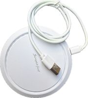 product-compare-60158987