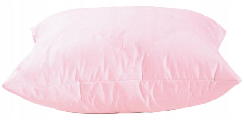 Poduszka jasiek Classic 40x40 Inter-Widex zdjęcie 1