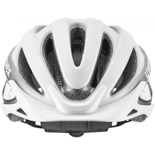 Kask rowerowy damski Uvex true cc WE 52-55cm zdjęcie 3