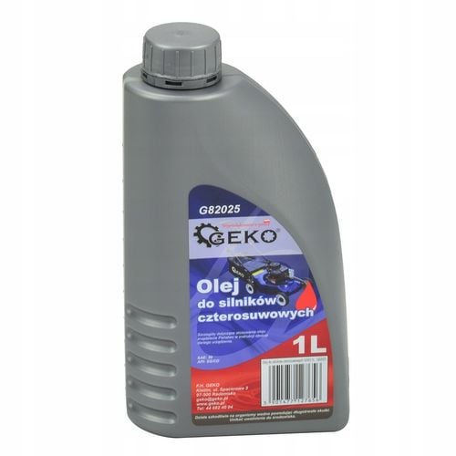 AGREGAT INWERTOROWY Tvardy OHV z olejem 7KM 3,5KW 2x230V 1x12V na Arena.pl