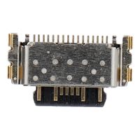 Złącze gniazdo ładowania do REDMI Note 12 pro ORI