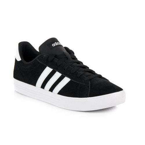 ADIDAS DAILY 2.0 Rozmiar - 44 na Arena.pl
