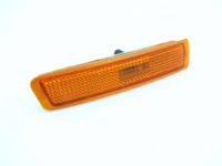 OE BMW ŚWIATŁO OBRYSOWE ZDERZAKA PRZÓD PRAWY USA BMW Z3 63148389696