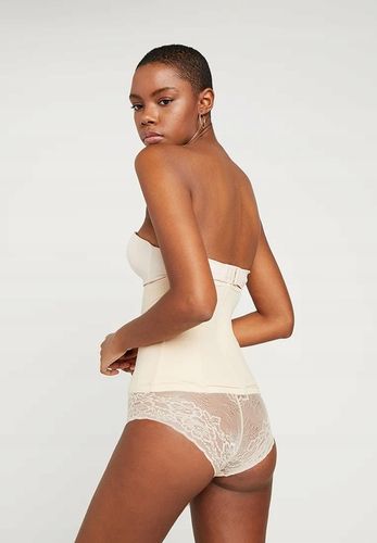 Outlet MAGIC Bodyfashion Gorset na Arena.pl