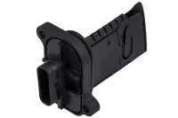 product-compare-62354073