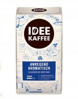 Kawa mielona Idee Kaffee DE 500 g
