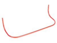 Dźwignia wyłącznika Cedrus kosiarka CEDKE42 530270