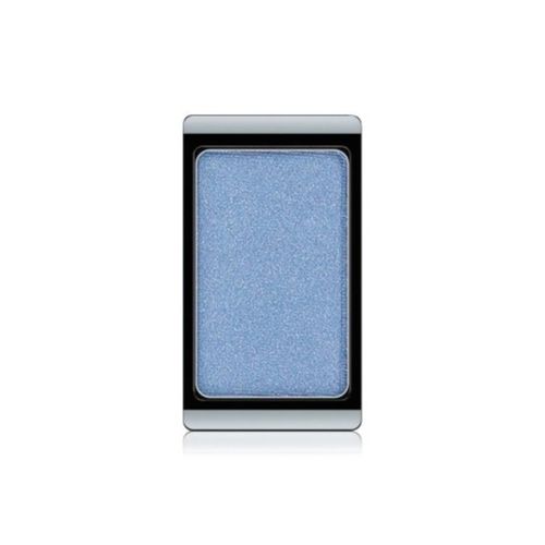 ARTDECO Eyeshadow 0.8g numery - 229 na Arena.pl