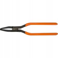 CĘGI DEKARSKIE PROSTE 180'