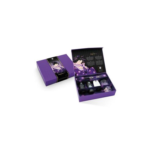 Gra Erotyczna Shunga na Arena.pl