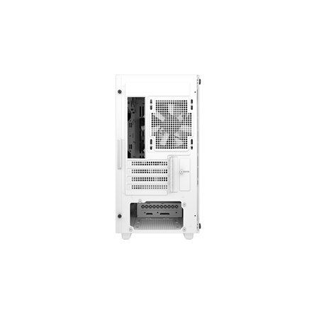 Obudowa Deepcool CC360 ARGB WH zdjęcie 11