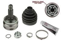 PRZEGUB ZEWNĘTRZNY PRZÓD SSANGYONG ACTYON SPORTS II 2012 2013 2014 2015