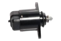 Silnik krokowy do OPEL Omega B Vectra B