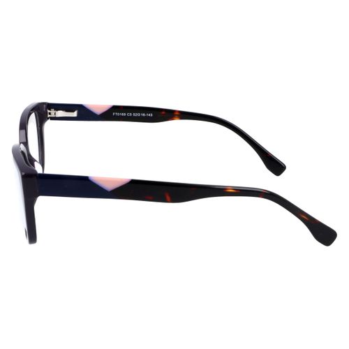 Oprawka okularowa damska na Arena.pl