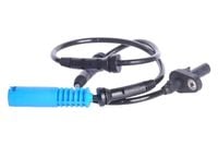 product-compare-62518383