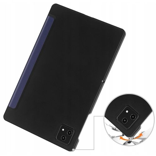 ETUI SMART COVER do T-MOBILE T TABLET 5G 10.36" + RYSIK na Arena.pl