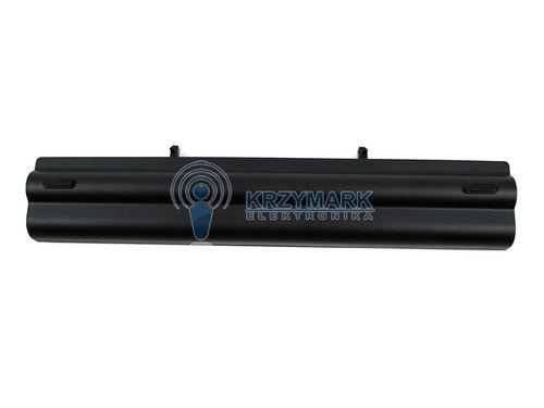NOWA BATERIA DO LAPTOPA ASUS A42-U36, A41-U36 na Arena.pl