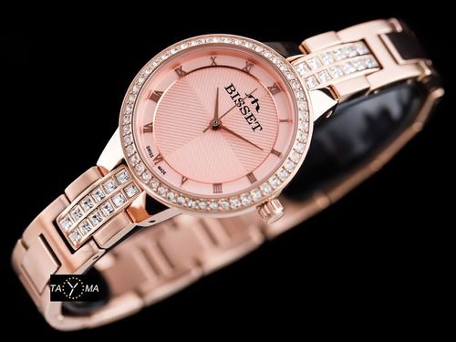 BISSET BSBE07 (zb538a) na Arena.pl