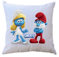 product-compare-61338360