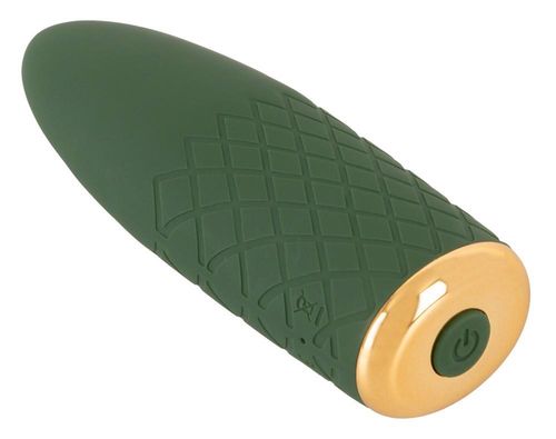 luxurious mini vibrator na Arena.pl