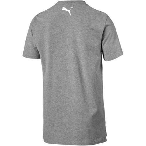 Koszulka Puma Style 59247603 S na Arena.pl