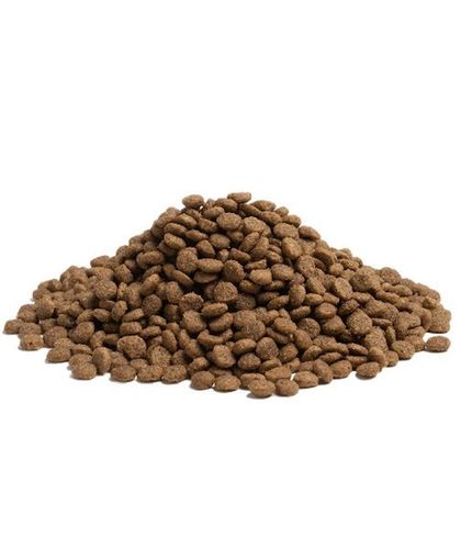Essential Balance small breed 3kg na Arena.pl