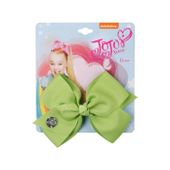 Kokarda Jojo Siwa mała 7 x 12 cm