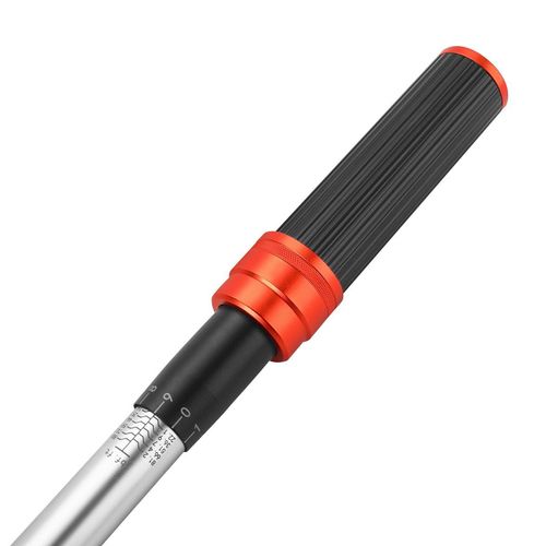 KLUCZ DYNAMOMETRYCZNY 1/2" 20-120Nm KD11384 na Arena.pl
