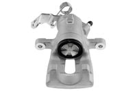 ZACISK HAMULCOWY TYŁ OPEL ASTRA G 2004 2005 2006 2007 2008 2009